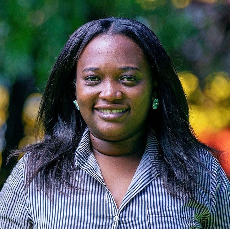 happy-malinzi-hr-manager-at-the-school-of-st-jude-the-org
