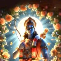 Vishal Kumar Sah's profile picture