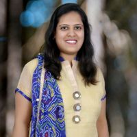 Pratibha Loya's profile picture