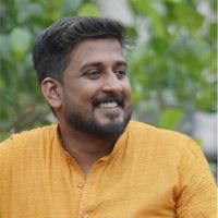 Sarath Sreekanth's profile picture