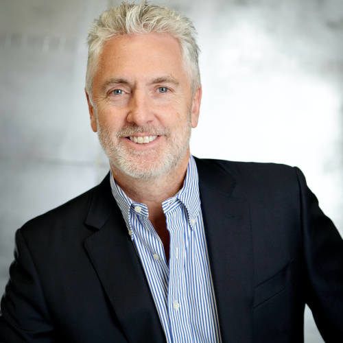 Open Book Extracts Appoints Four New Strategic Corporate Advisors