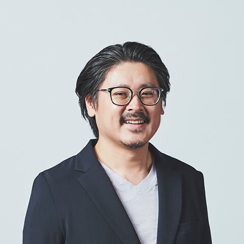 Takeshi Fukada - President & Representative Director, Apple