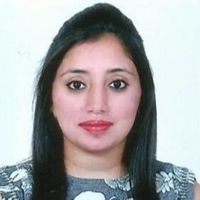 Sukhmeet Kaur's profile picture