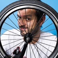 Luis Lopes' profile picture