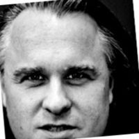 Simon Schwitallik's profile picture