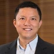 Jonathan Qiu's profile picture