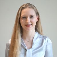 Charlotte Casey's profile picture