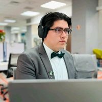 Rodrigo Raya Campos' profile picture