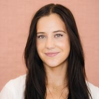 McCall Andrus' profile picture