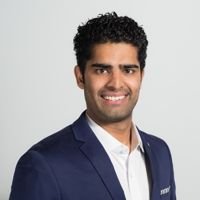 Kimeshan Naidoo's profile picture