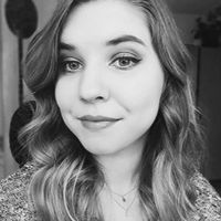 Veronika Zhikhareva's profile picture
