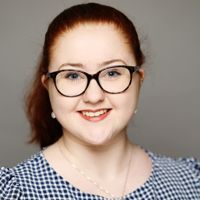 Imogen Fraser-Clark's profile picture