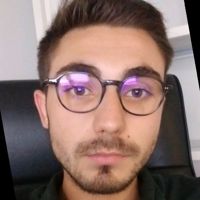 Tristan Roux's profile picture