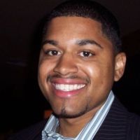 Anthony Heath's profile picture