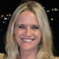 Morgan Touey Rinnier's profile picture