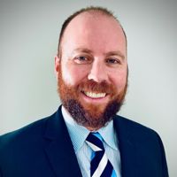 Marc Coughlin's profile picture