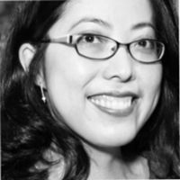 Tiffanie Gee's profile picture