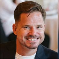 Bryan Porter's profile picture
