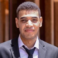 Mohamed Halim's profile picture