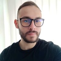 Lee G.'s profile picture
