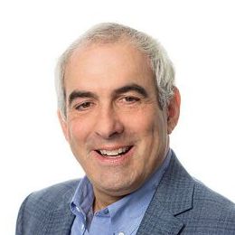 Mark Simon - Director at Cabaletta Bio | The Org