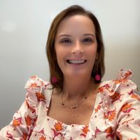 Melissa Counts' profile picture