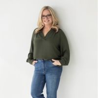 Teresa Hayes' profile picture