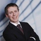 Marcus Rosenstiel's profile picture
