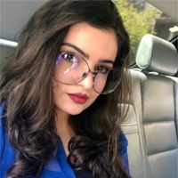 Zara Zargaryan's profile picture