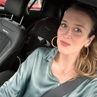 Marianne Ernoult's profile picture