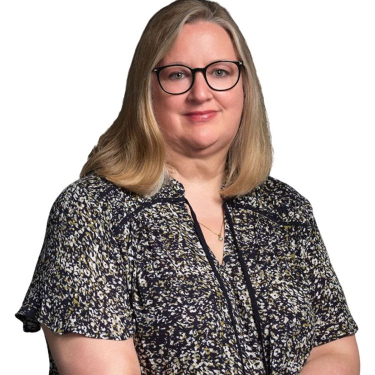 claudia-shaw-senior-wealth-manager-at-globaleye-the-org