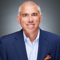 Ed Blair's profile picture