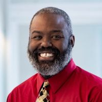 Olan Garrett's profile picture