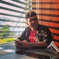M.D. Habibur Rahman's profile picture