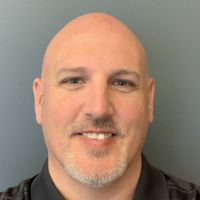 Jason Sywak's profile picture