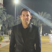 Himanshu Chahal's profile picture