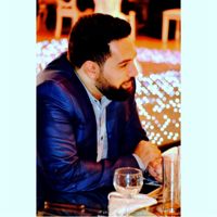 Nabil Rifi's profile picture