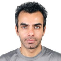 Varun Motasha's profile picture