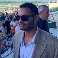 Kayan Gonda's profile picture