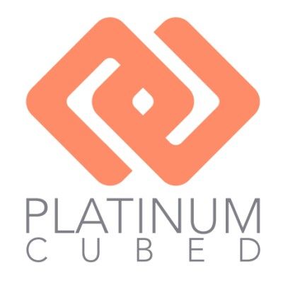 Brittany Hart - CEO & Co-founder at Platinum Cubed LLC | The Org