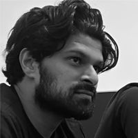 Dulan Benjamin Hewage's profile picture