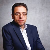 João Valente Filho's profile picture