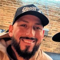 Alex Rosales' profile picture