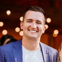 Justin Charboneau's profile picture