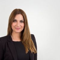 Luana Cocchiarella's profile picture