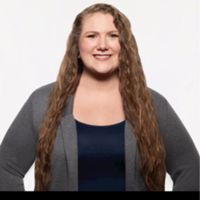 Melissa MacKay's profile picture
