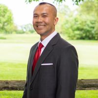 Chin Keomanila's profile picture