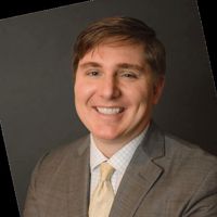 Robert Lay's profile picture