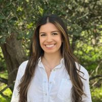 Cindy Arcila's profile picture