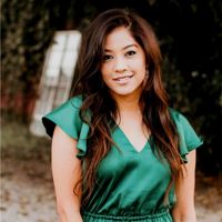 Tajalli Aufill's profile picture